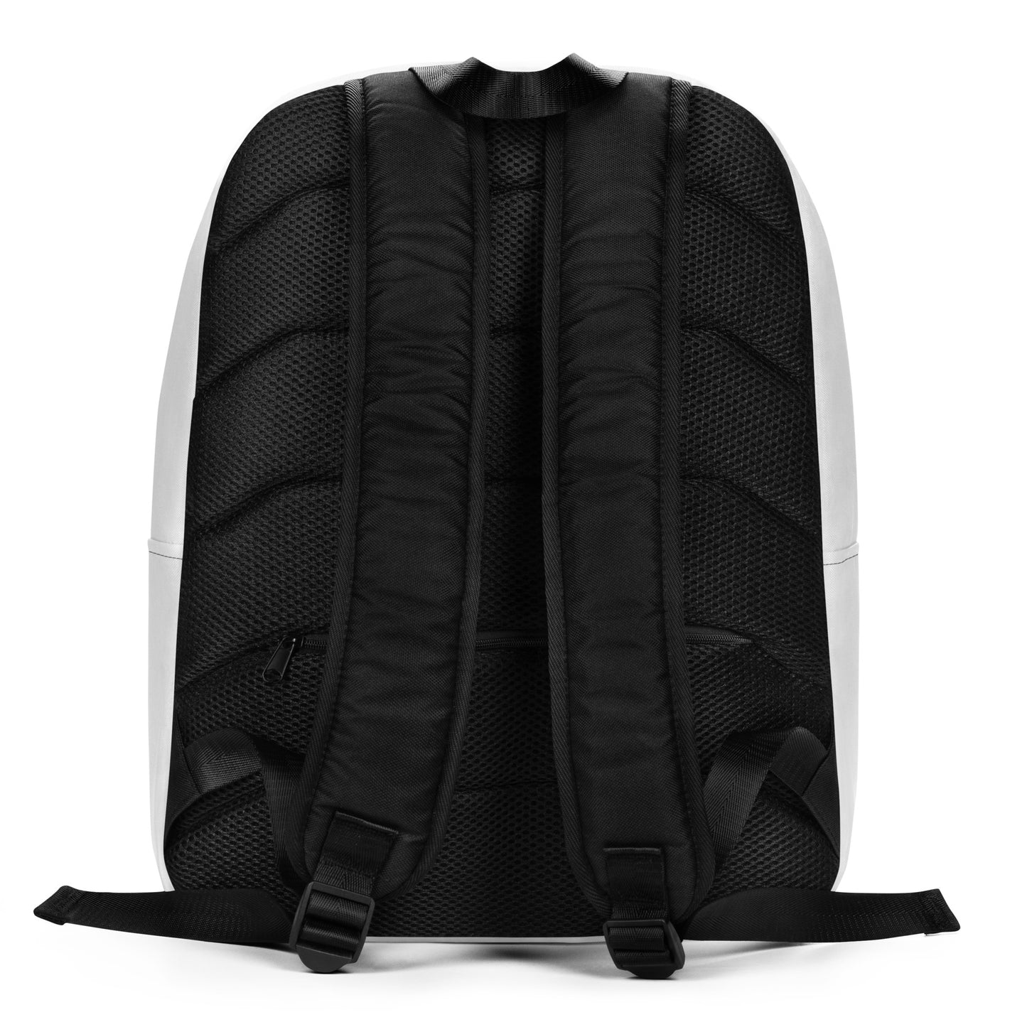 Premium KH Minimalist Backpack