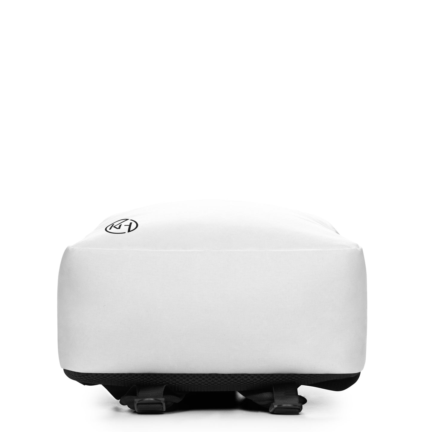 Premium KH Minimalist Backpack