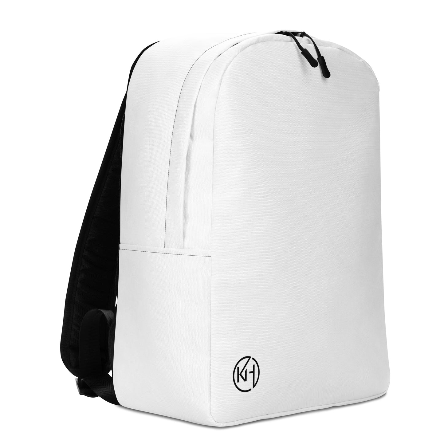 Premium KH Minimalist Backpack