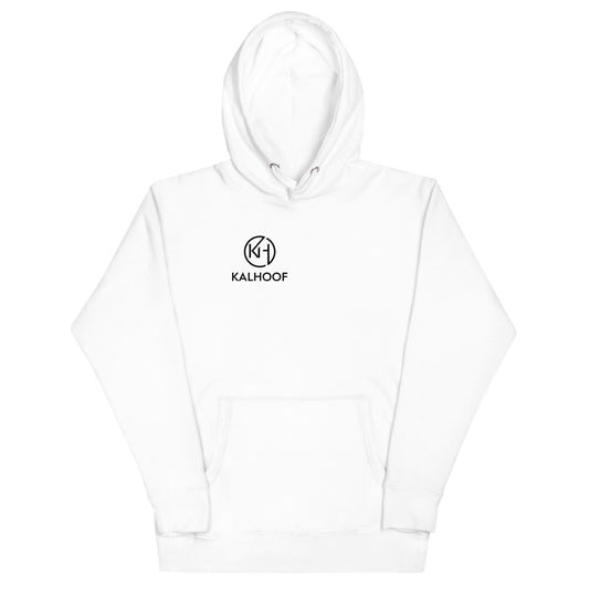 Kalhoof Unisex Hoodie - KALHOOF
