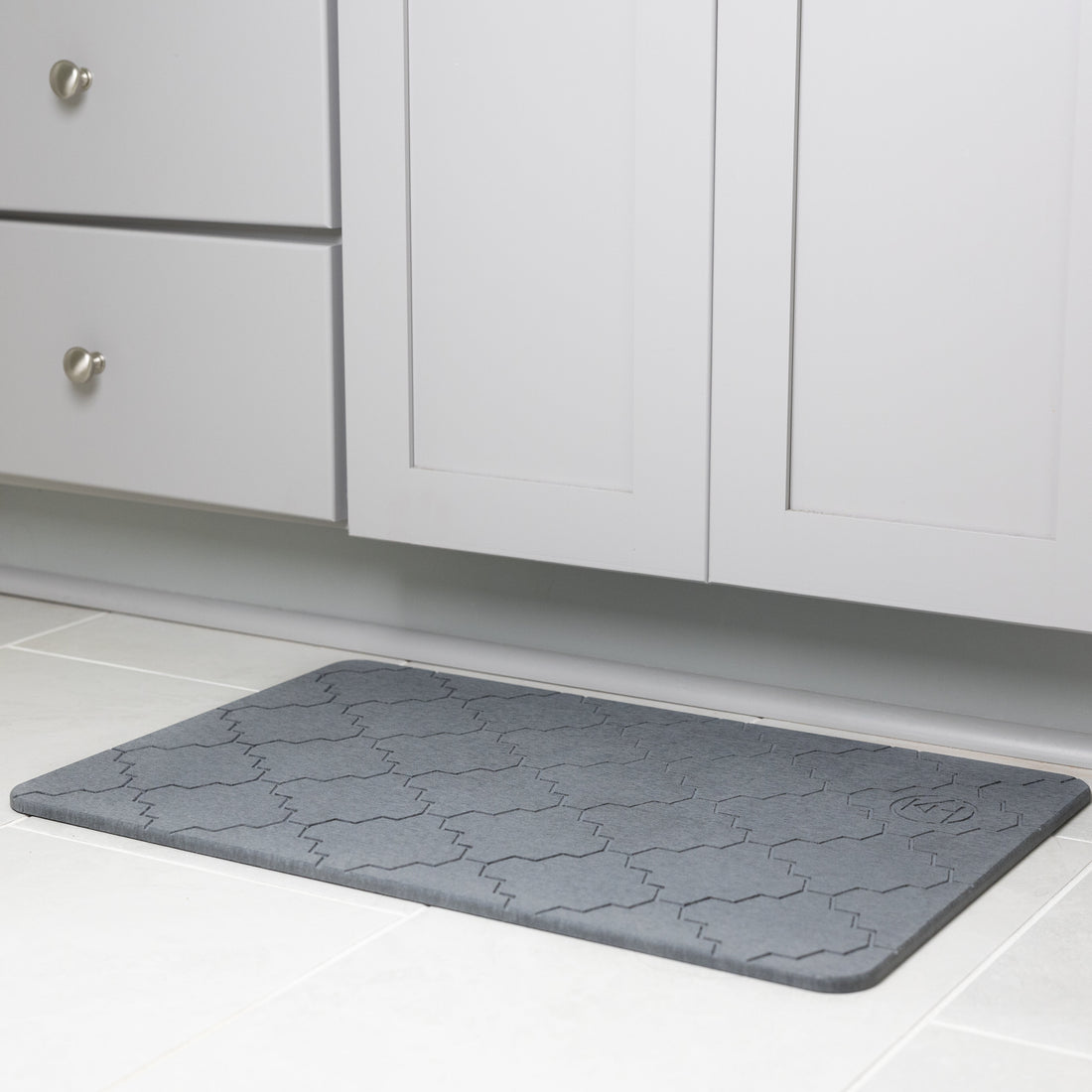 Are Stone Bath Mats Worth It?