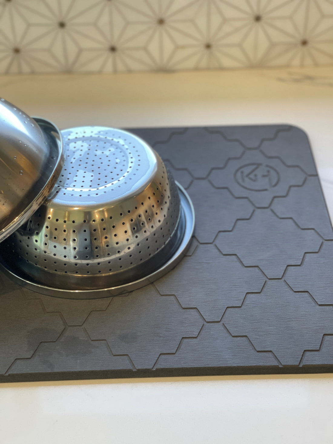 How Long Do Stone Bath Mats Last?