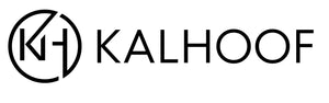 KALHOOF