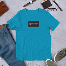 Load image into Gallery viewer, KALHOOF Short-Sleeve Unisex T-Shirt